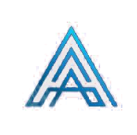 Tripleaes logo